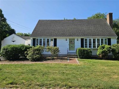 1 Brookdale Dr