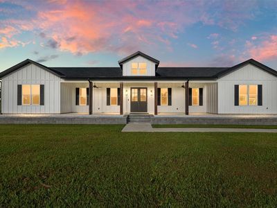 15224 NW 56th Court Rd