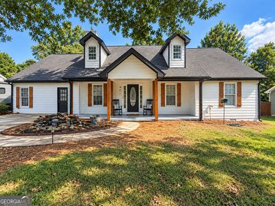 913 Century Oak Dr