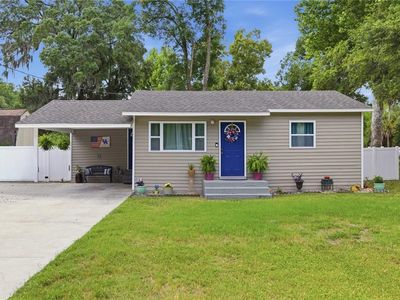 1512 NE 37th St