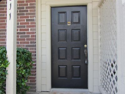 2121 El Paseo St APT 2011