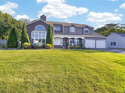 32 Morgan Ln