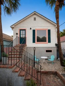 77 Nunan St