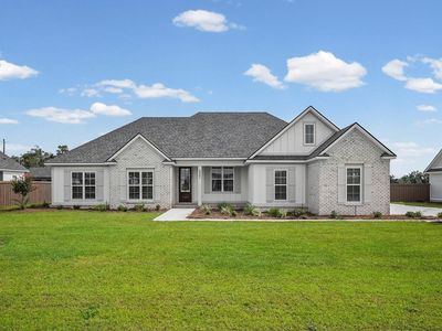 6005 4h Club Rd
