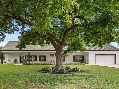 4675 County Road 2216