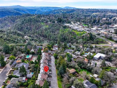 232 Foresthill Ave APT B