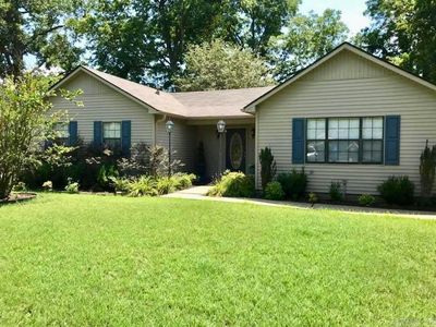Property at 308 Home St, Marked Tree, AR