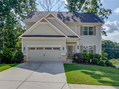 169 White Trillium Dr