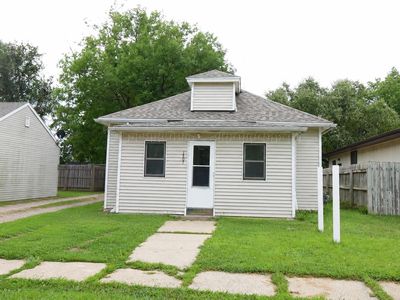 1807 3rd Ave