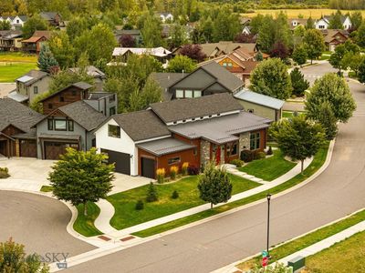 2510 Kootenai Ct