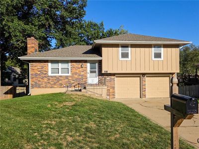 2749 N 110th Ter