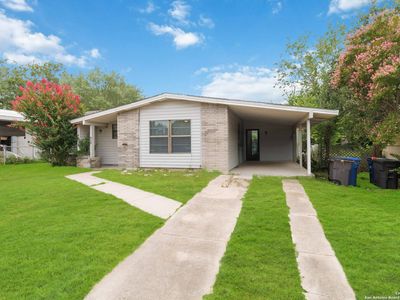 134 shadowlight terrace