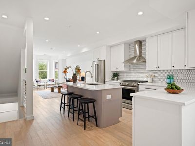 731 Fairmont St NW Floor 2