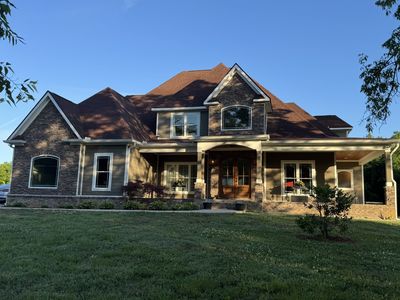 230 Peebles Dr
