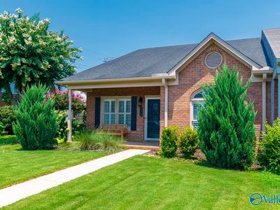 2112 Yorkshire SE