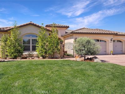 3357 Summit Ridge Ter