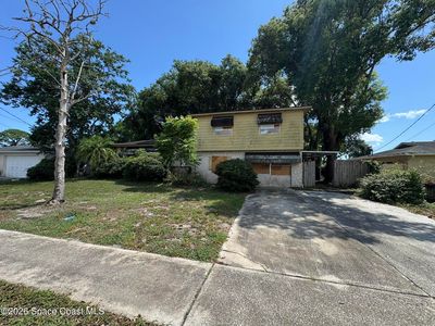 999 Sycamore Dr