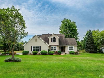 3871 Sand Bar Ct