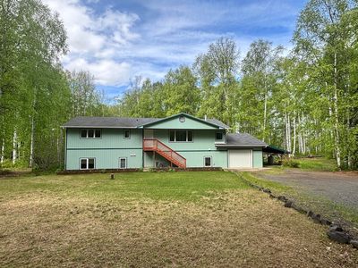 451 Terrace Dr