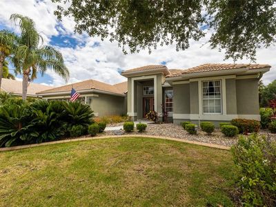 6171 PALOMINO CIRCLE