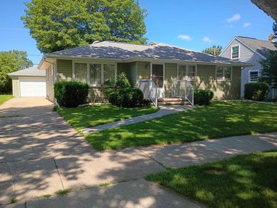 Property at 310 S Matthew St, Kimberly, WI
