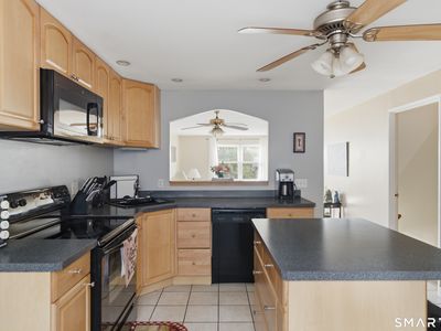 49 Terrace Gardens #49