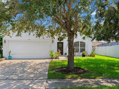 234 GRAND ROYAL CIRCLE
