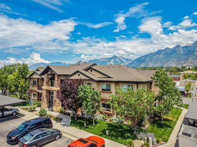 12215 S 670 E APT 203