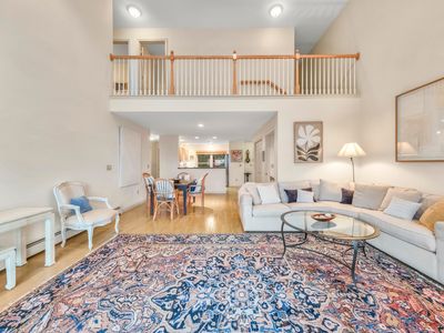 11 South Cape Shore Road #C11