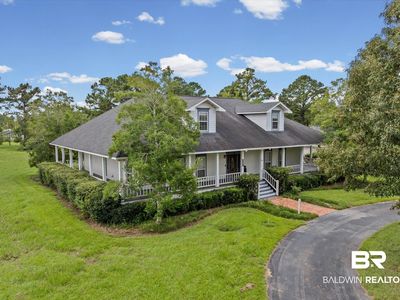 13969 State Highway 181