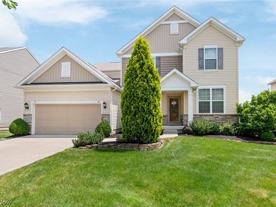 49 Garnett Cir