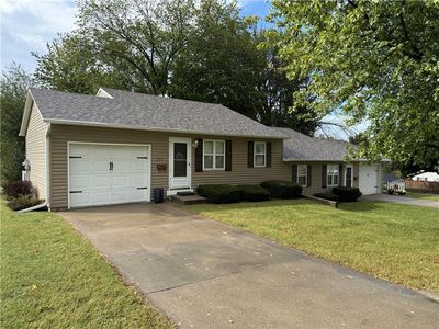 320/322 N Charles St