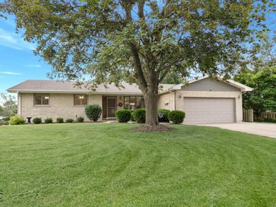 1013 Northern Dr