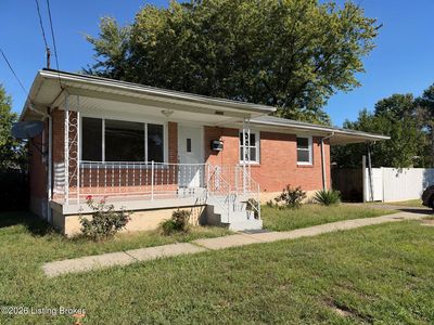 3609 Templewood Dr