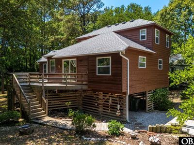 241 Wax Myrtle Trl #10