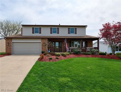 361 Crestview Dr