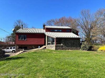 198 Middle Rd