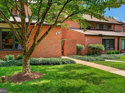 Property at 5 Oakridge Ct, Lutherville Timonium, MD