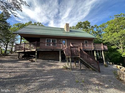 219 Eby Dr