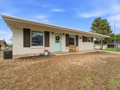 10384 S Amaryllis Dr