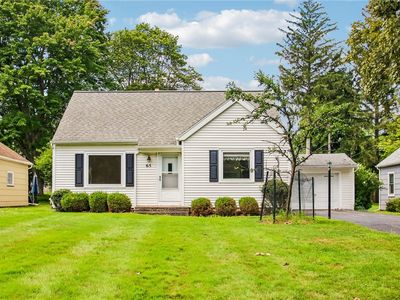 65 Crestfield Dr
