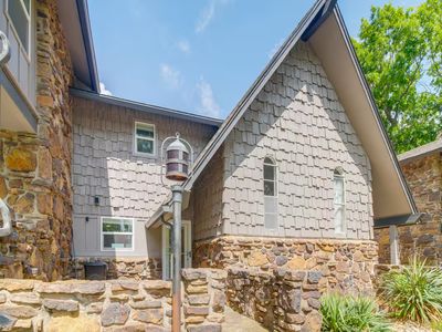 10 Fort Scott Ln #10
