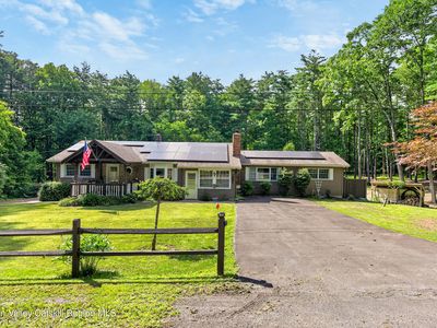 415 Carter Bridge Road