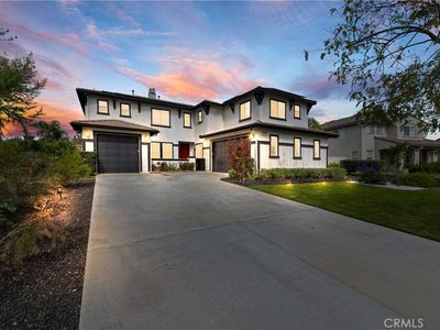 37291 Harvest Dr