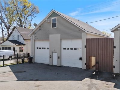 Property at 33 Garfield St, Lawrence, MA