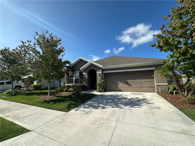 2152 Harwick Cir SW
