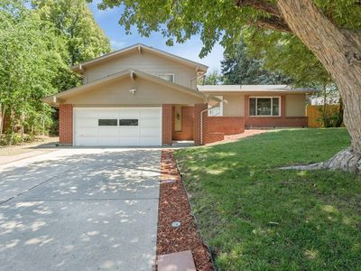 1722 27th Ave
