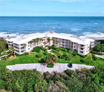 8830 S Sea Oaks Way APT 106