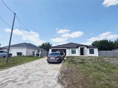 2429 NW 8th Ter