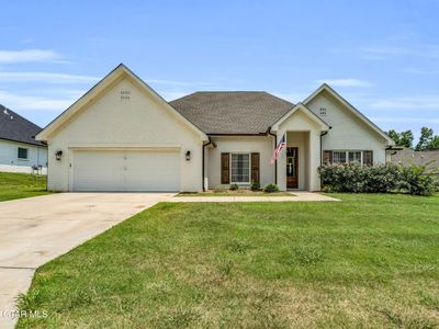 112 Ridgeway Dr